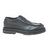 Nero Giardini I400523U black