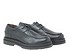 Nero Giardini I400523U black Side