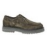 Nero Giardini I400524U dark brown