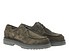Nero Giardini I400524U dark brown Side