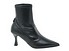 Nero Giardini I410830DE schwarz