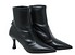 Nero Giardini I410830DE schwarz Seite