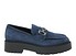 Nero Giardini I411390D inccanto blue