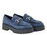 Nero Giardini I411390D inccanto blue Side