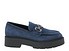 Nero Giardini I411390D inccanto blue Front
