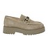 Nero Giardini I411390D clay