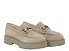 Nero Giardini I411390D clay Side