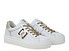 Nero Giardini I411612D white platin