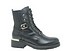 Nero Giardini I411889D guanto black