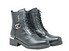 Nero Giardini I411889D guanto black Side