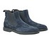 Nero Giardini I500841U blau Seite