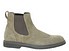 Nero Giardini I500841U schlamm