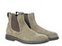 Nero Giardini I500841U schlamm Seite
