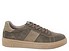 Nero Giardini I500951U dunkel braun beige