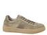 Nero Giardini I500951U schlamm beige