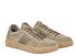 Nero Giardini I500951U schlamm beige Seite