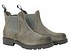Nero Giardini I501012U oil argilla Seite