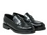Nero Giardini I513960D ascot nero Seite