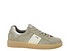 Nero Giardini I514150D argilla milch sand