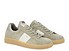 Nero Giardini I514150D argilla milch sand Seite