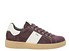 Nero Giardini I514151D bordo milch