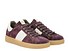 Nero Giardini I514151D bordo milch Seite