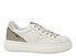 Nero Giardini I514160D milch rosa