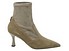 Nero Giardini I514483DE spago