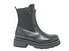 Nero Giardini I514780D guanto black