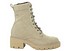 Nero Giardini I514812D argilla beige