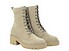 Nero Giardini I514812D argilla beige Seite