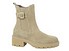 Nero Giardini I514816D argilla beige