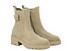 Nero Giardini I514816D argilla beige Seite