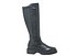 Nero Giardini I514842D schwarz
