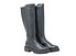 Nero Giardini I514842D schwarz Seite