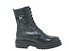 Nero Giardini I514845D schwarz