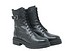 Nero Giardini I514845D schwarz Seite