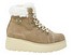 Nero Giardini I514906D mou velour