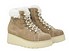 Nero Giardini I514906D mou velour Lato