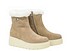 Nero Giardini I514907D mou velour Side