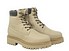 Nero Giardini I514922D marmo beige Seite