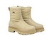 Nero Giardini I514925D marmo beige Seite