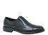 Nero Giardini I601230UE schwarz