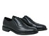 Nero Giardini I601230UE schwarz Seite