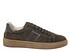 Nero Giardini I601360U t di moro