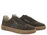 Nero Giardini I601360U t di moro Lato