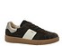 Nero Giardini I617420D t di moro milk