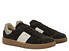 Nero Giardini I617420D t di moro milk Lato