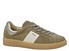 Nero Giardini I617420D fango milk