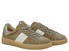 Nero Giardini I617420D fango milk Lato